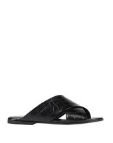 DRIES VAN NOTEN Sandalen