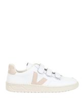 VEJA Low Sneakers & Tennisschuhe