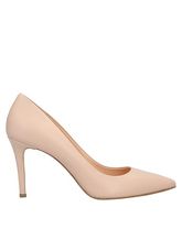 CHANTAL Pumps