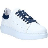 Exton  Sneaker 955