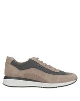 GEOX Low Sneakers & Tennisschuhe