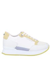 APEPAZZA Low Sneakers & Tennisschuhe