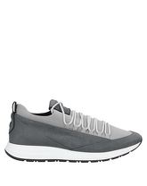 ALEXANDER SMITH Low Sneakers & Tennisschuhe