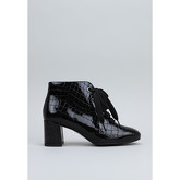 Sandra Fontan  Ankle Boots GENIORA