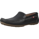 Fluchos  Herrenschuhe 9083F
