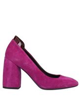 MAGLI by BRUNO MAGLI Pumps