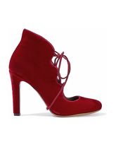 TABITHA SIMMONS Ankle Boots