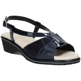 Susimoda  Sandalen 270414-01