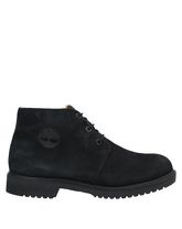 TIMBERLAND Stiefeletten