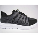 Hohensinner  Sneaker - 503601