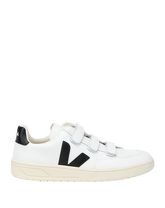 VEJA Low Sneakers & Tennisschuhe