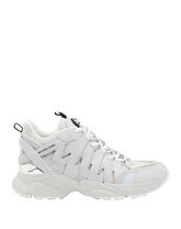 MICHAEL MICHAEL KORS Low Sneakers & Tennisschuhe