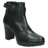 Mitos  Stiefeletten Stiefeletten mythen 58 frau schwarz