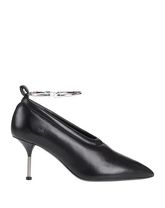 JIL SANDER Pumps