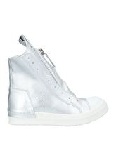 CA by CINZIA ARAIA High Sneakers & Tennisschuhe