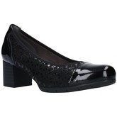 Pitillos  Pumps 5740 Mujer Negro