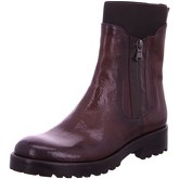 Corvari Stiefel Stiefeletten D3038