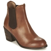 Coqueterra Stiefeletten MAGGIE
