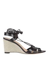 BALLY Sandalen
