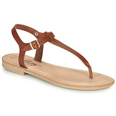 Betty London  Sandalen JISTINETTE