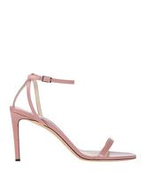 JIMMY CHOO Sandalen