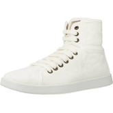 Victoria Turnschuhe 12500V