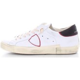 Philippe Model  Sneaker PRLU