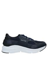 PAUL SMITH Low Sneakers & Tennisschuhe