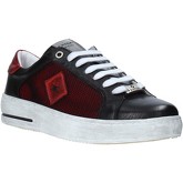 Exton  Sneaker 177