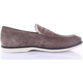 Hogan  Herrenschuhe HXM3120R732HG0