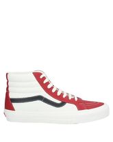 VANS High Sneakers & Tennisschuhe