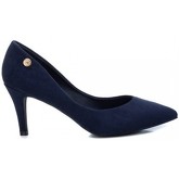 Refresh  Pumps ZAPATO DE MUJER  072580