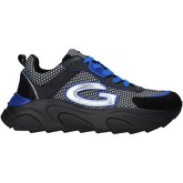 Alberto Guardiani  Sneaker AGM003601