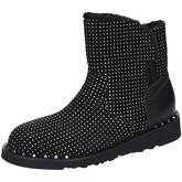 Mimmu  Moonboots Stiefeletten BOOT 44