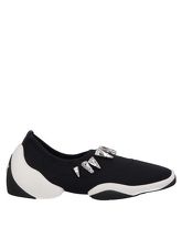 GIUSEPPE ZANOTTI Low Sneakers & Tennisschuhe