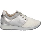 Melluso  Sneaker HR20003