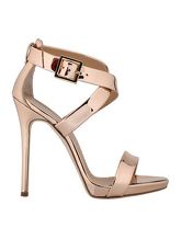 GIUSEPPE ZANOTTI Sandalen