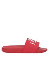 DSQUARED2 Sandalen