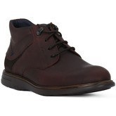 Fluchos  Herrenstiefel GRASS LIBANO