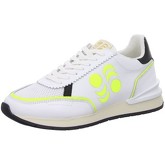 Pantofola D` Oro  Sneaker Penarol 10201055.06B