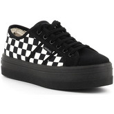 Victoria  Sneaker 1092160 negro