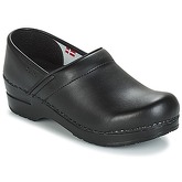 Sanita  Clogs PROF
