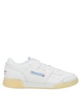 REEBOK Low Sneakers & Tennisschuhe