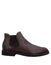 MARECHIARO 1962 Stiefeletten