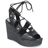 Sonia Rykiel  Sandalen 622908