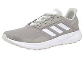 adidas Performance Laufschuh DURAMO 9