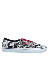 VANS Low Sneakers & Tennisschuhe