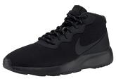 Nike Sportswear Sneaker Tanjun Chukka