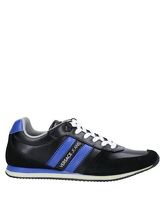 VERSACE JEANS Low Sneakers & Tennisschuhe