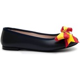 Maria Graor  Ballerinas 67849